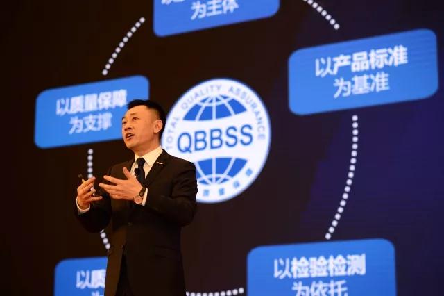 微信图片_20180427101251.jpg 微信图片_20180427101251.jpg